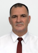 Foto de Aldecir Fernandes