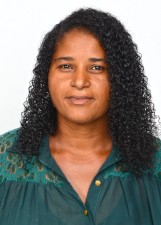 Foto de DANIELLE GOVEA DOS SANTOS