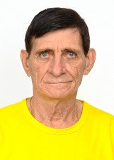 Foto de Jose Picanço Pereira