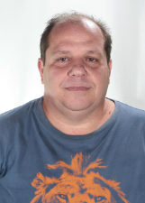 Foto de EDUARDO ANTONIO ALMEIDA MARCELINO