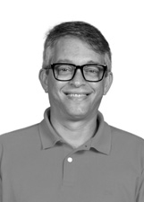 Foto de GLAUCO BARBOSA HOFFMAN KAIZER