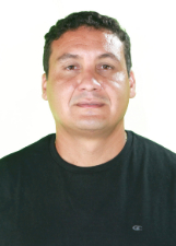 Foto de RONALDO MESQUITA DAMASCENO