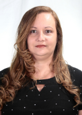 Foto de GRACIELE DA SILVA COELHO