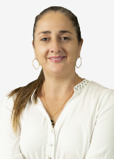 Foto de ADRIANA FERREIRA RIBEIRO