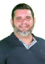 Foto de ANDRE ESTEVES DE ASSIS