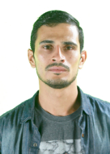 Foto de LUCAS DE OLIVEIRA LEITE
