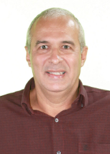 Foto de SEBASTIÃO DOMINGOS CARVALHO DE OLIVEIRA