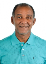 Foto de SEBASTIAO ROBERTO MIGUEL