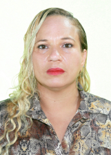 Foto de JAQUELINE DA SILVA OLIVEIRA