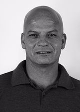 Foto de MARCELO DE OLIVEIRA PACHECO