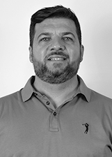 Foto de RAMON DE SOUSA SARMENTO