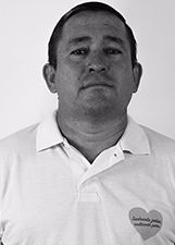 Foto de ROBSON KOCHISQUE CHEDID