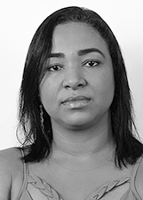Foto de FLÁVIA PAULINO DOS SANTOS