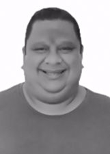 Foto de GEORGE VEIGA DOS SANTOS