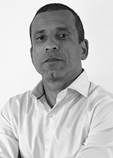Foto de ALEX DE ALMEIDA ROSCO