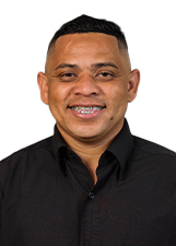 Foto de CLEITON DA SILVA PEREIRA