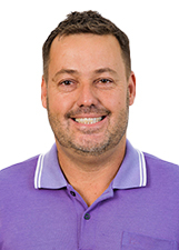Foto de RONIVALDO ARANTES DINIZ