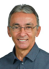 Foto de RAIMUNDO BRASIL DE ALENCAR