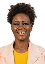 Foto de BIANCA DE FATIMA LUCIO DE OLIVEIRA