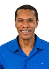 Foto de EDIVALDO MENDES DA SILVA