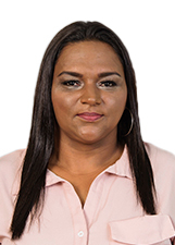 Foto de ELIANE MOREIRA DA SILVA FELIPPE