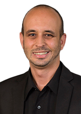 Foto de DIOGENES SANTOS GONZAGA