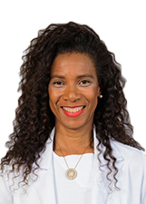 Foto de DEBORA TERESINHA DA SILVA