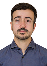 Foto de FELIPE DA SILVEIRA QUINANE