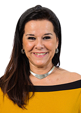 Foto de MARIANGELA DA CUNHA RODRIGUES SILVA