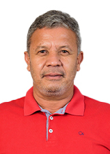 Foto de JORGE LUIS PINTO FERREIRA