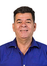 Foto de NILSON DA COSTA
