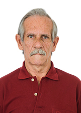 Foto de JESSE RIBEIRO DE FARIA