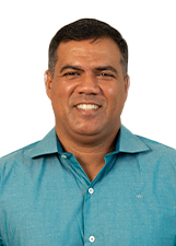 Foto de JORGE OLEGÁRIO PEREIRA DA CONCEIÇÃO