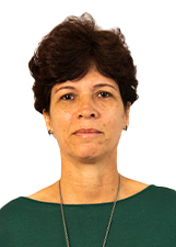 Foto de SANDRA MARA PALANDI
