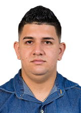 Foto de RUY MOREIRA BRAZ NETO