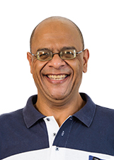 Foto de MAURO CAMPOS