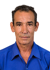 Foto de SILVIO DA FONSECA