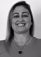 Foto de ALINE MACHADO PINHEIRO