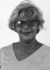 Foto de ANGELA MARIA DE ABREU DIAS SILVA