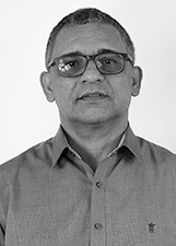 Foto de LUIZ CLAUDIO DOS ANJOS SOARES