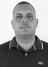 Foto de CARLOS MARTINS DA SILVA