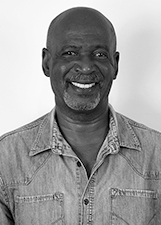 Foto de SEBASTIÃO JOAQUIM JACINTO FILHO