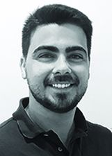 Foto de CARLOS ROGERIO COSTA DOS SANTOS