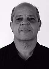 Foto de JOSÉ REINALDO DE SOUZA