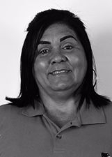 Foto de TAMAR FERREIRA DA SILVA