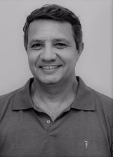 Foto de CLAUDIO CEZAR SIMÕES DA SILVA