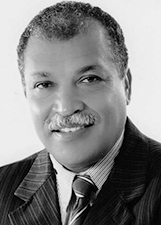 Foto de José Carlos Oliveira Santos