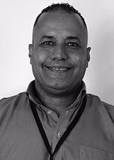 Foto de OZIAS MOREIRA DOS SANTOS