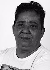 Foto de WANTUILKA VILHAROER DE MELLO