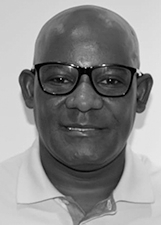 Foto de FABIO DA SILVA GOMES